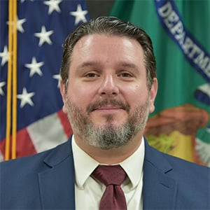 Roger Vasquez