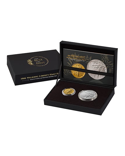 American Eagle 2026 One Ounce Silver Enhanced Uncirculated Coin
