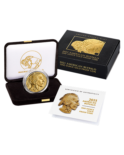 安心の資産防衛：US.MINTの銀貨