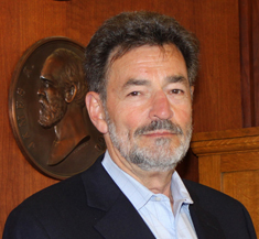 Joel Iskowitz