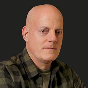 Chris Costello