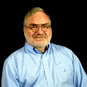 Robert Clarke