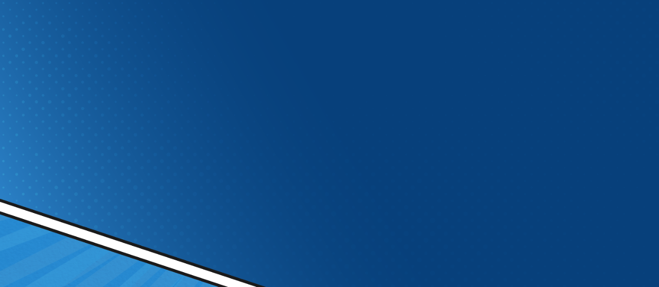 Blue Background