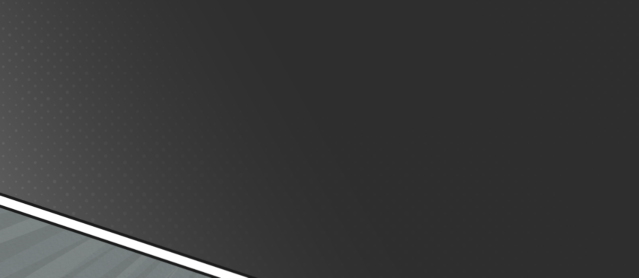 Gray Background