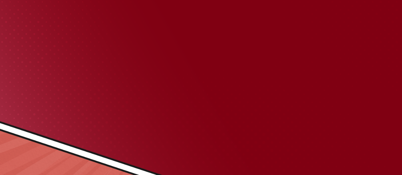 Red Background
