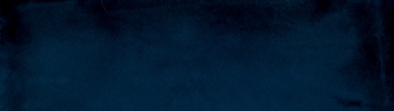 Dark Blue Parchment Background
