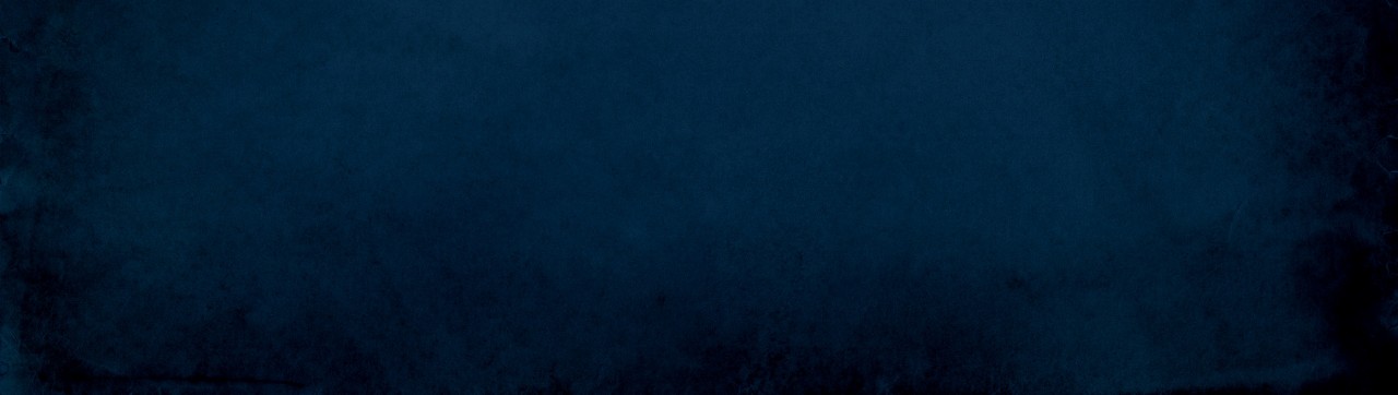 dark blue background