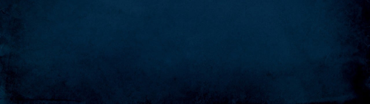 dark blue background