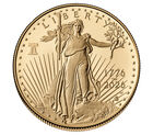 American Eagle 2026 One Ounce Gold Proof Coin, , hi-res