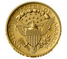 Best of the Mint 1804 Silver Dollar Gold Coin and Silver Medal Set, , hi-res
