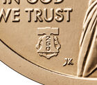 American Innovation $1 Coin 100-Coin Bag Subscription, , hi-res