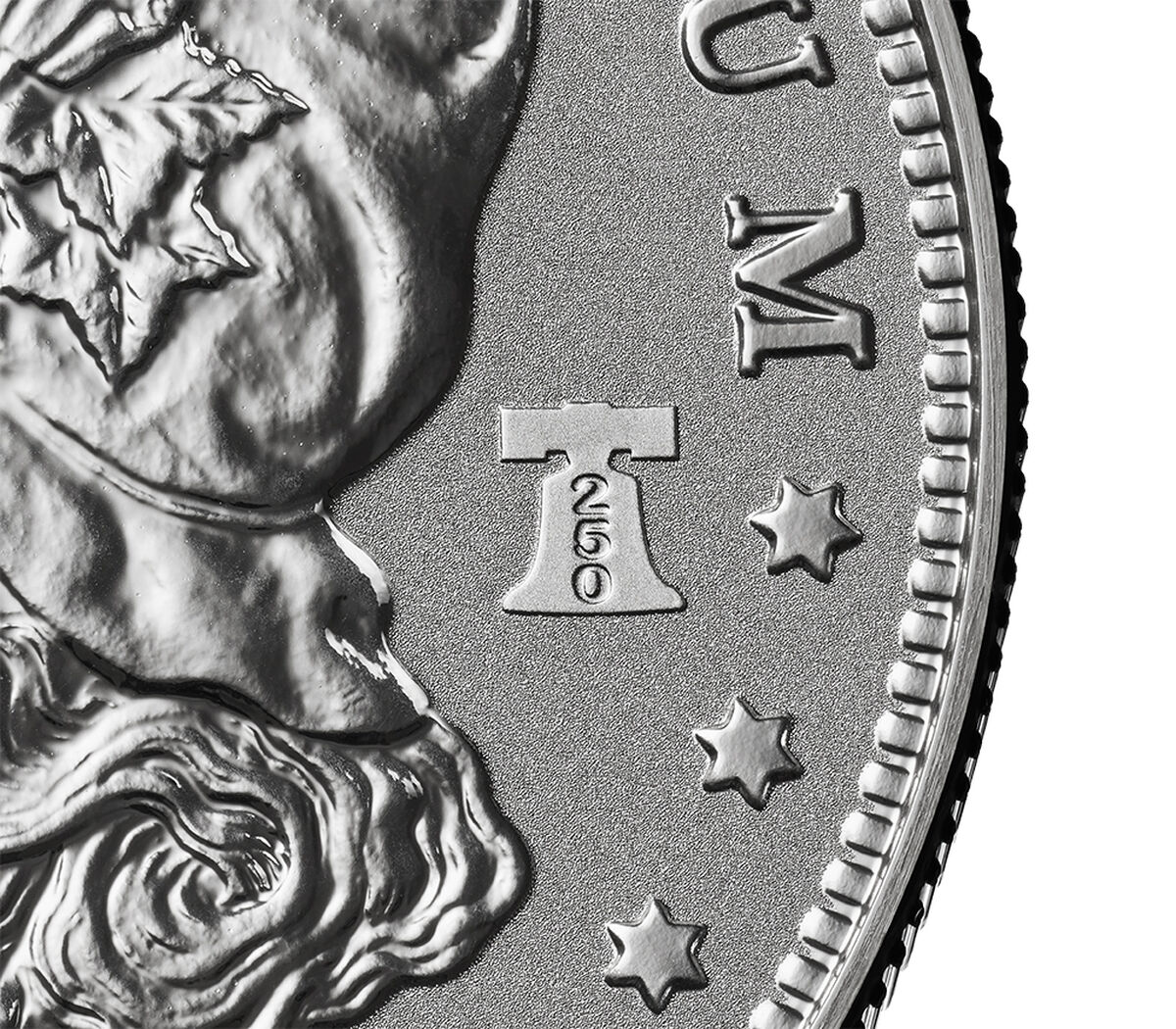 Morgan Silver Dollar Proof Coin Subscription, , hi-res image number 5.0