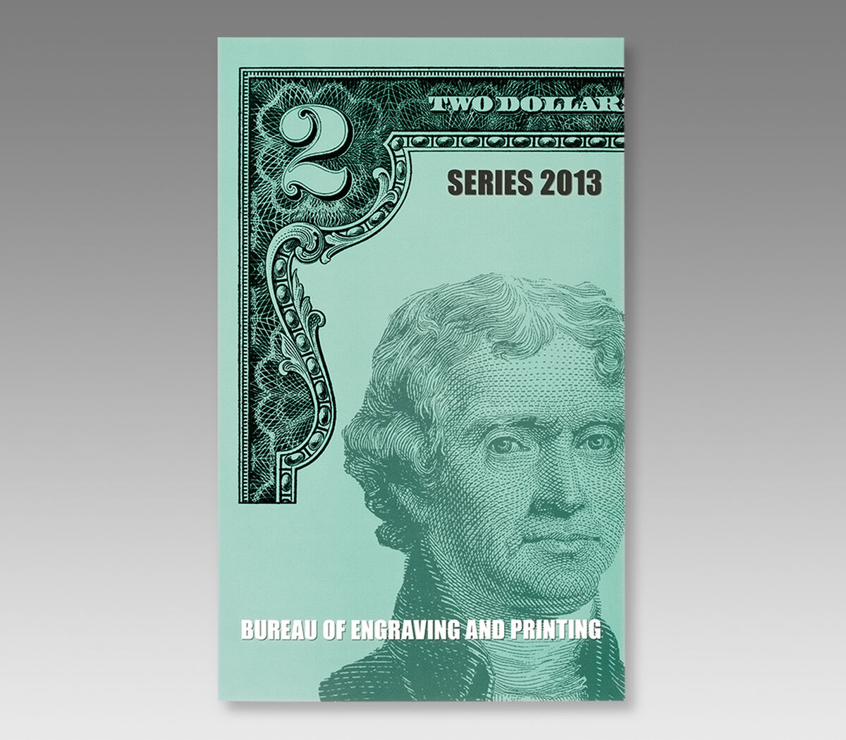 $2: Four-Note Sheet, , hi-res image number 6.0