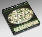 $10 Generations Set, , hi-res