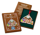 Mighty Minters Mint Holiday Ornament