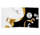 Congratulations Set 2016, , hi-res