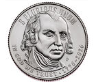 Semiquincentennial Quarters 2026 Rolls and Bags - U.S. Constitution