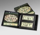 $10 Generations Set, , hi-res