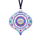 United States Mint Holiday Ornament