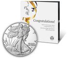 Congratulations Set 2023, , hi-res