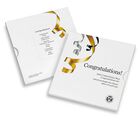 Congratulations Set 2023, , hi-res