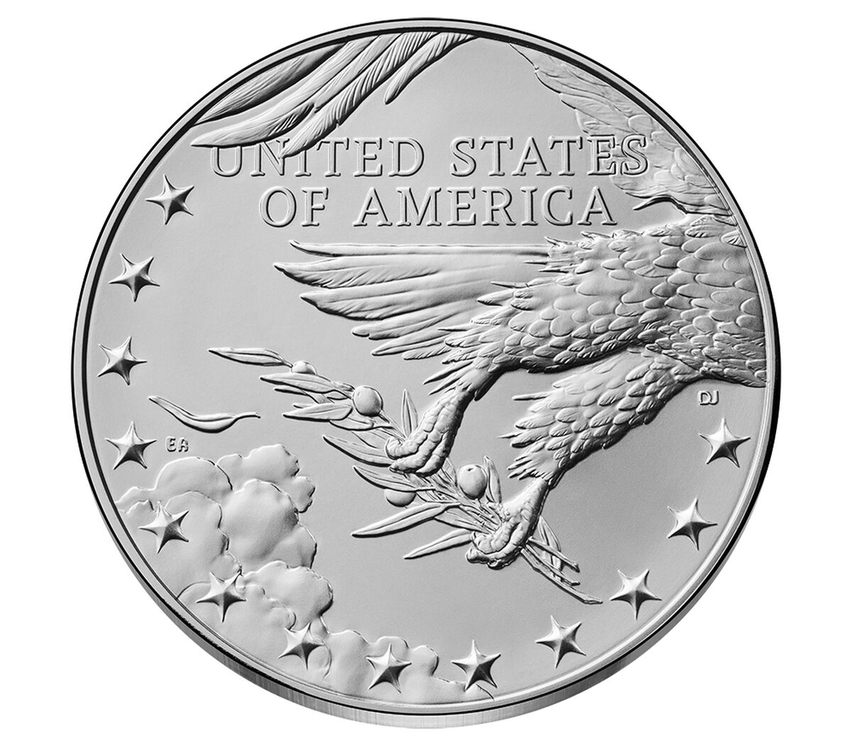 Best of the Mint 1916 Standing Liberty Quarter Dollar Gold Coin and Silver Medal Set, , hi-res image number 8.0