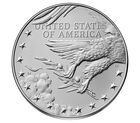 Best of the Mint 1916 Standing Liberty Quarter Dollar Gold Coin and Silver Medal Set, , hi-res