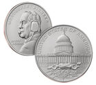 2026 Freedom 250 Race Medal, , hi-res