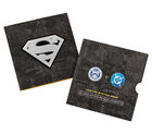 Comic Art One Ounce Silver Medal Subscription, , hi-res