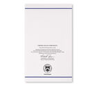 $100 &ndash; 4 Note Sheet (New York) Series 2025, , hi-res