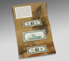 WWI 100th Anniversary Commemorative $2 Collection, , hi-res
