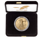 American Eagle 2026 One Ounce Gold Proof Coin, , hi-res