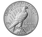 Morgan and Peace Dollar 2025 Reverse Proof Two-Coin Set, , hi-res
