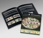 $10 Generations Set, , hi-res
