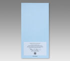 $1 &ndash; 5 Note Sheet (Atlanta) Series 2021, , hi-res