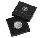 2026 Freedom 250 Race Medal, , hi-res