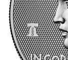 Morgan and Peace Dollar Diamond Field Two-Coin Set Subscription, , hi-res