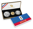 FIFA World Cup 2026&trade; Three-Coin Proof Set, , hi-res