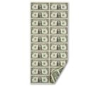 $1 &ndash; 20 Note Sheet (New York), , hi-res