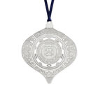 United States Mint Holiday Ornament