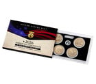 American Innovation 2026 $1 Coin Reverse Proof Set, , hi-res