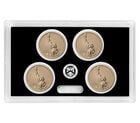 American Innovation 2026 $1 Coin Reverse Proof Set, , hi-res