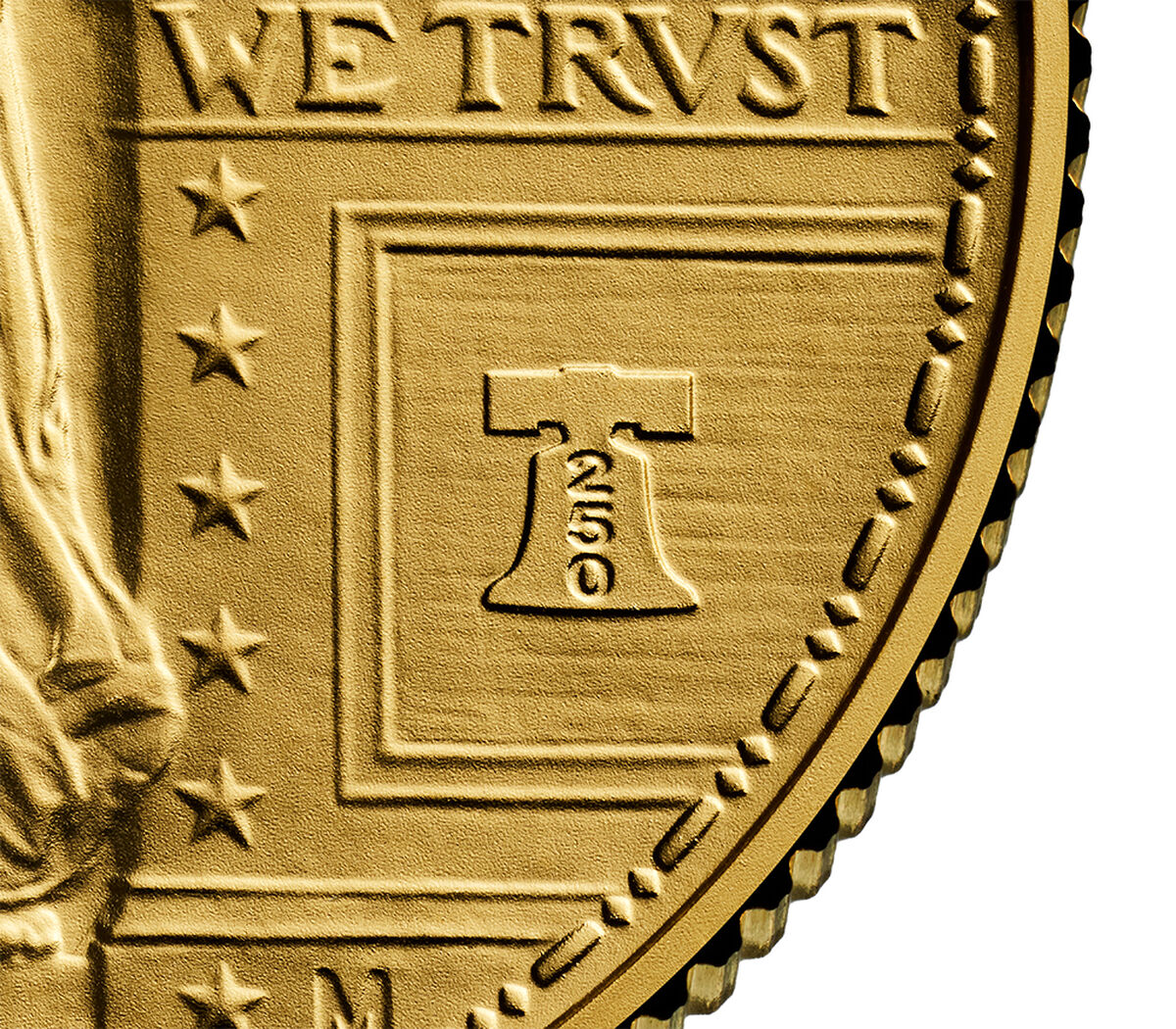 Best of the Mint 1916 Standing Liberty Quarter Dollar Gold Coin and Silver Medal Set, , hi-res image number 9.0