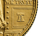 Best of the Mint 1916 Standing Liberty Quarter Dollar Gold Coin and Silver Medal Set, , hi-res