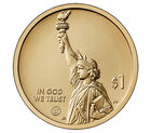 American Innovation $1 Coin 2024 Rolls and Bags - Maine