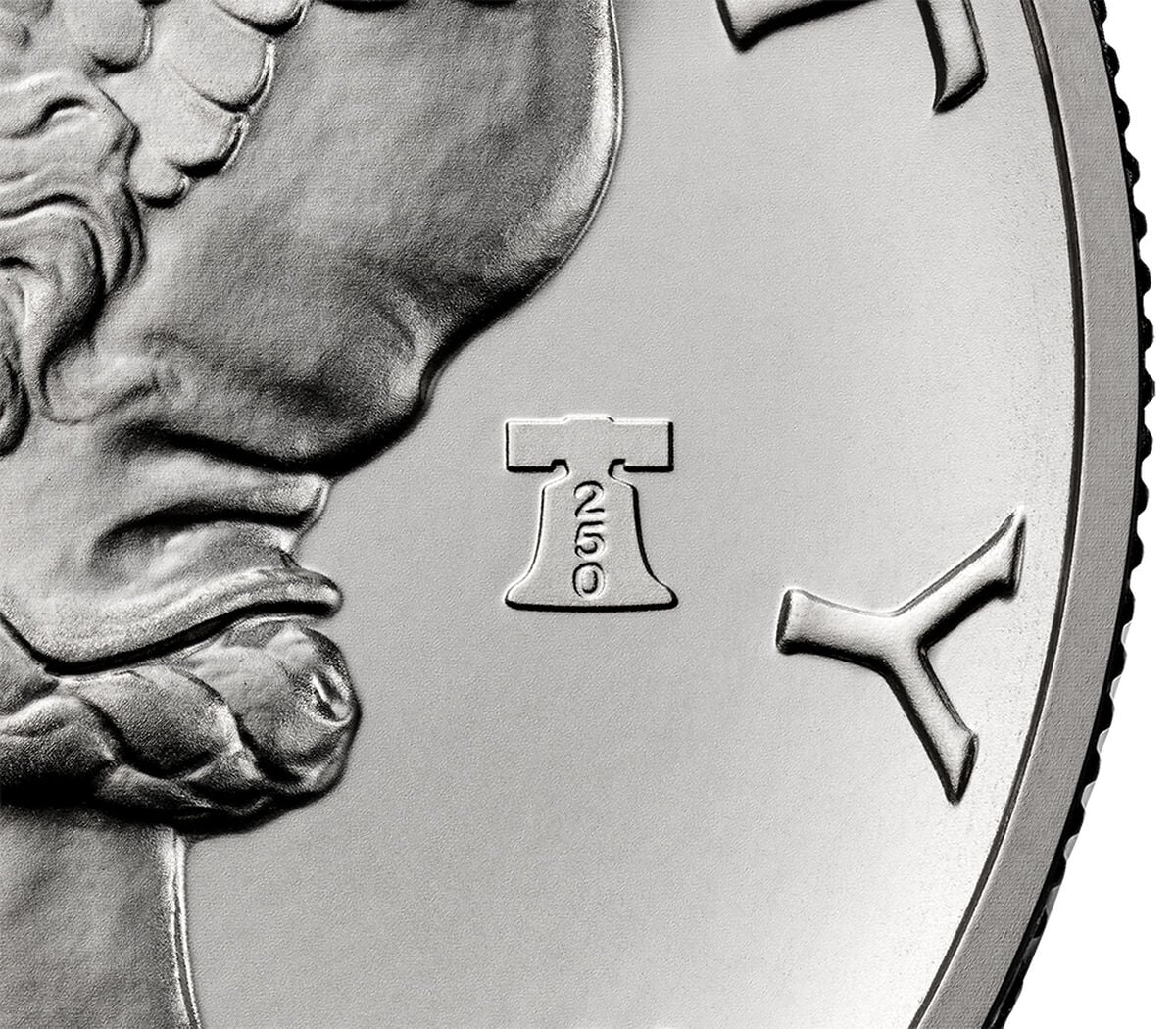 American Eagle 2026 One Ounce Palladium Uncirculated Coin, , hi-res image number 5.0