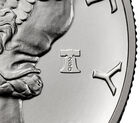 American Eagle 2026 One Ounce Palladium Uncirculated Coin, , hi-res