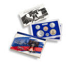 Proof Set Subscription, , hi-res