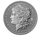 Morgan and Peace Dollar Diamond Field Two-Coin Set Subscription, , hi-res