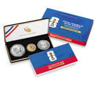 FIFA World Cup 2026&trade; Three-Coin Proof Set, , hi-res
